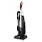 Sanitaire MULTI-SURFACE QuietClean Two-Motor Upright Vacuum, Black SC9180A - alternate 2